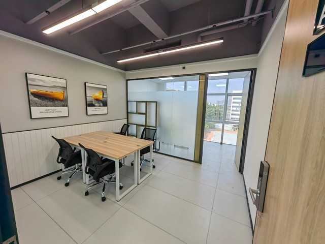 老城区二手废旧接触器回收厂家