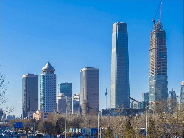 天津跃进房车可以订制吗