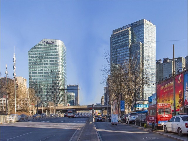 天津光学影像通止规检测厂家供应