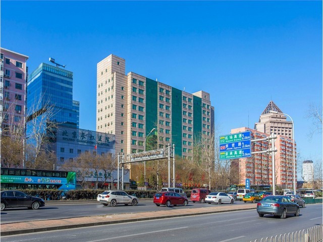 优良猫罐头哪家好