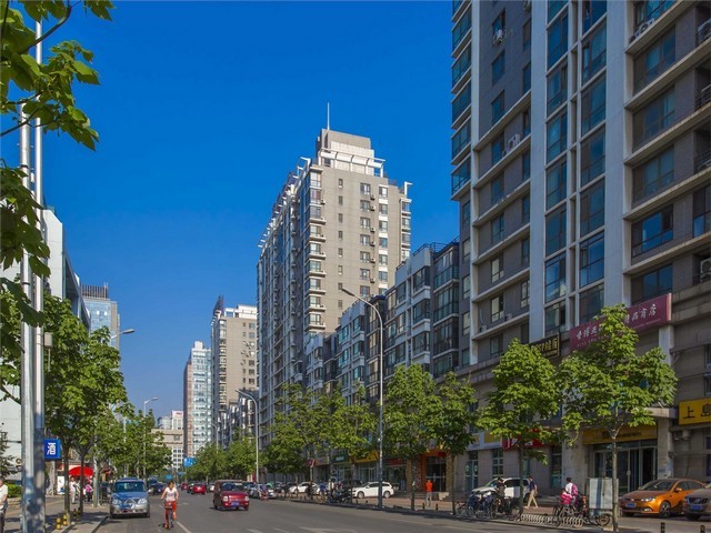 进口水平仪咨询问价