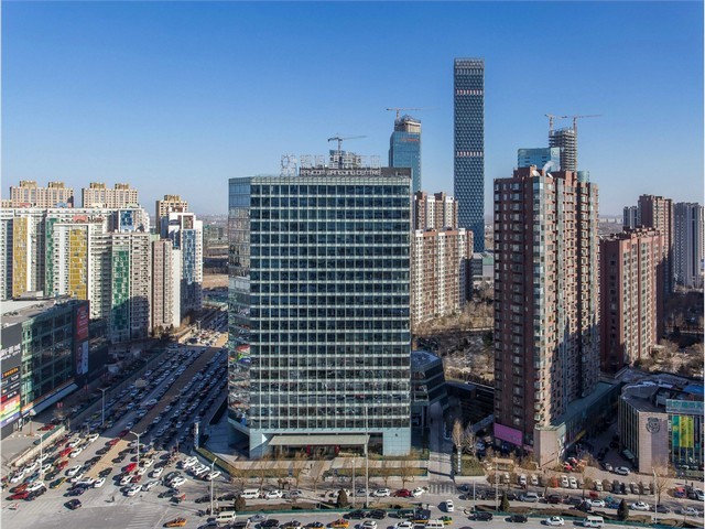 上海自流平多少钱