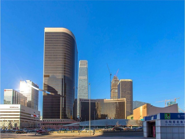 吴江区通讯控制台台达伺服电机销售