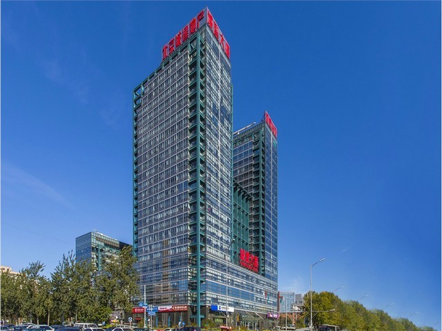 采石场环保设备哪家服务好