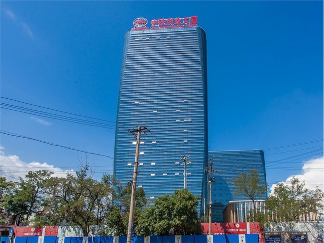 云南折弯不锈钢卷板批发价