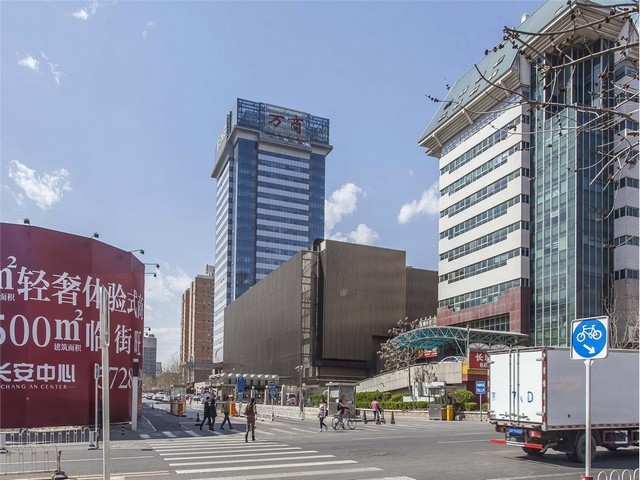 氧化钛陶瓷打孔定位