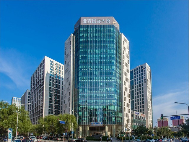 长宁区网络投影仪亮度