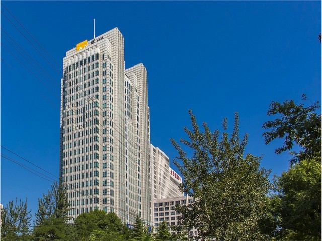 重庆仿古砖供应商