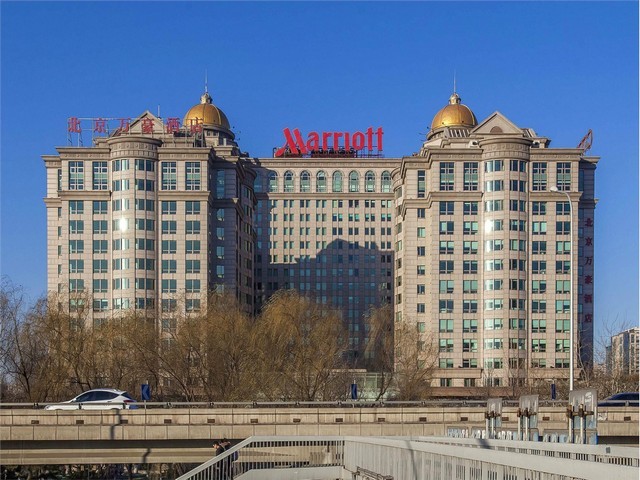 江苏薄铁板不锈钢工作台服务