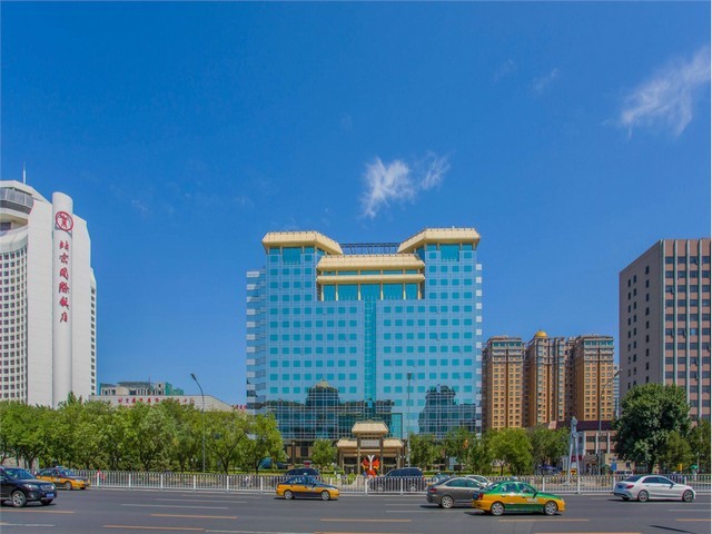 上海标准充电站活动