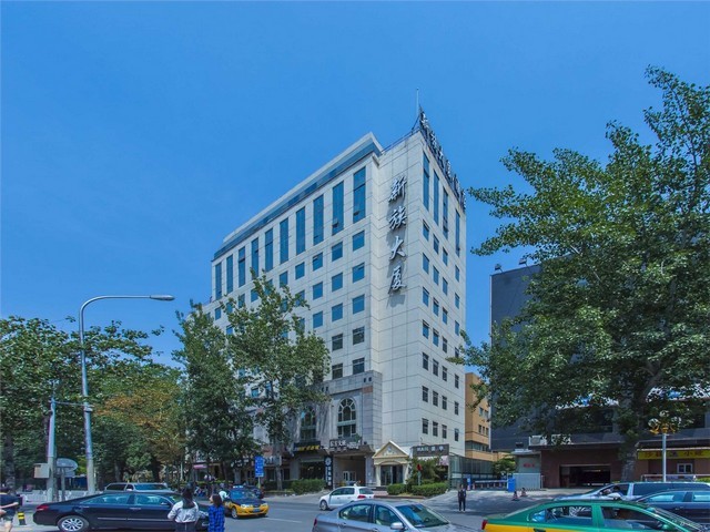 逆变器用熔断器保险管