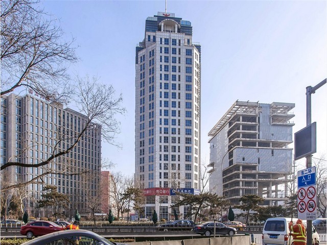 辽宁大棚遮阳网直销价格