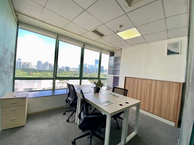 浙江无油空压机价格