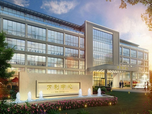 徐州C60灌浆料多少钱