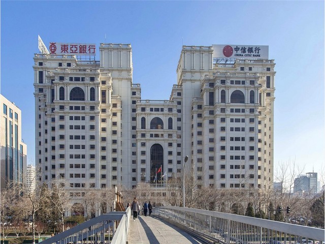 江苏全国招商臻熙酒庄现货