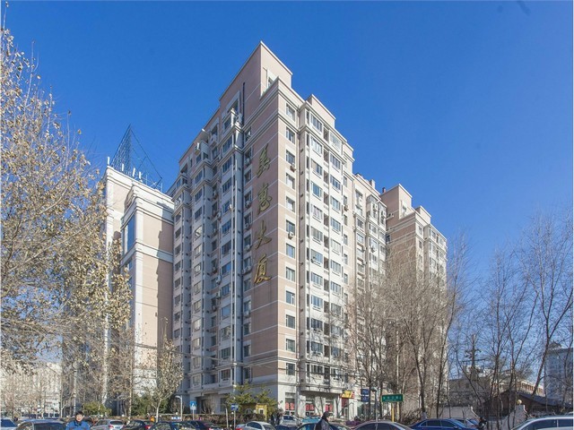 上海蓝牙话筒排行榜