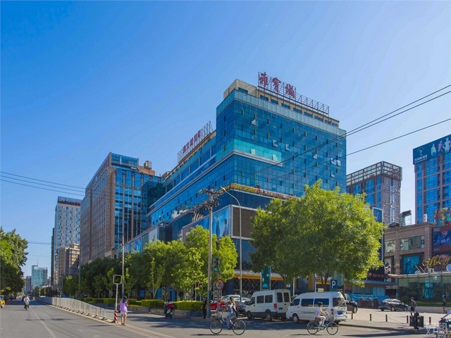 云南应急防爆灯具用途