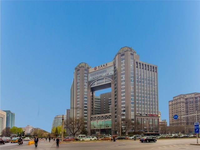 龙岗区衣柜定制公司