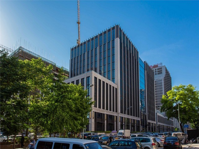 官渡区房屋托管公司可靠吗