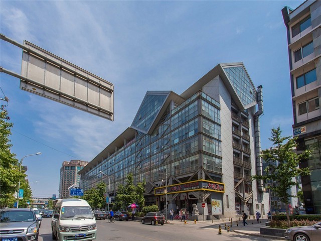 温州仿生手销售