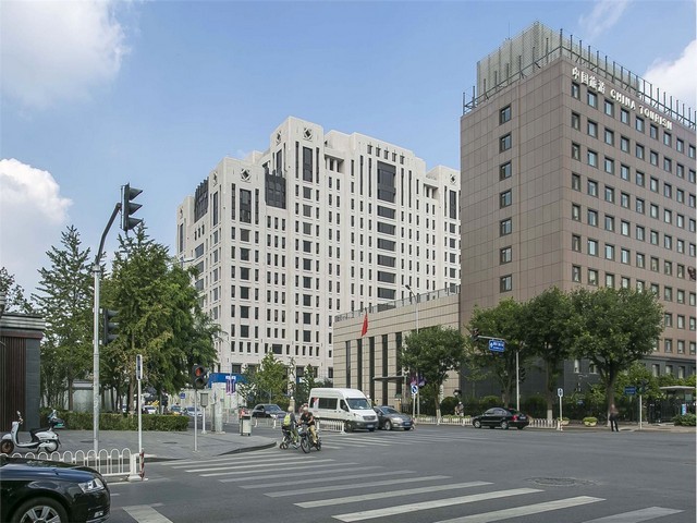 青海体外冲击波碎石机多少钱