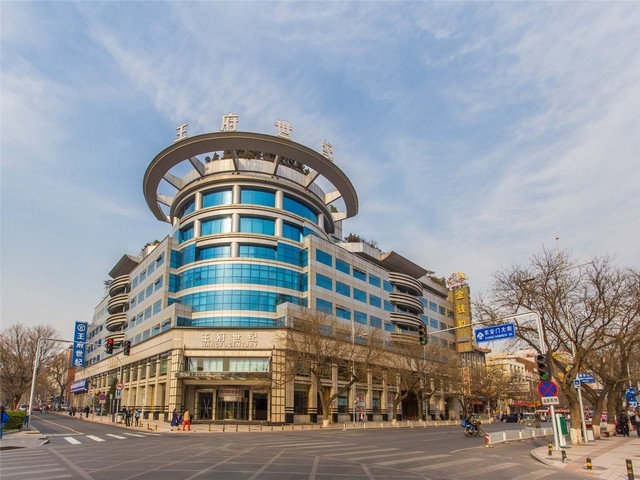 山东个性婚礼策划多少钱