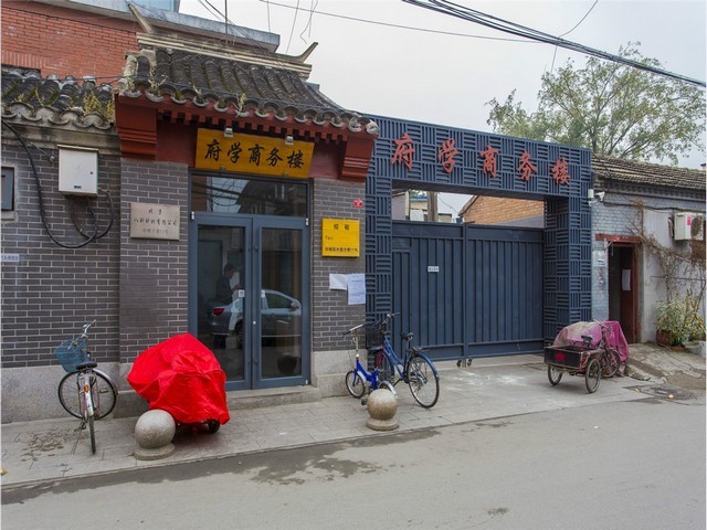 深圳五金加工步骤