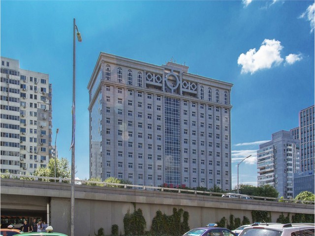 深圳报废车辆收售