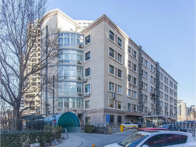 望城区基础网络营销服务至上