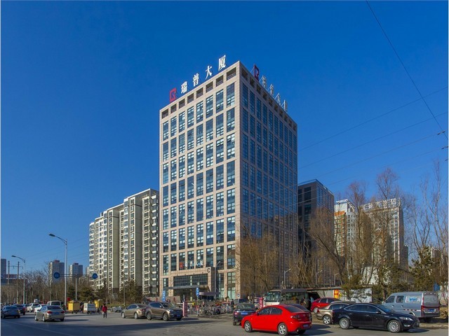 杭州纯电动保洁车报价