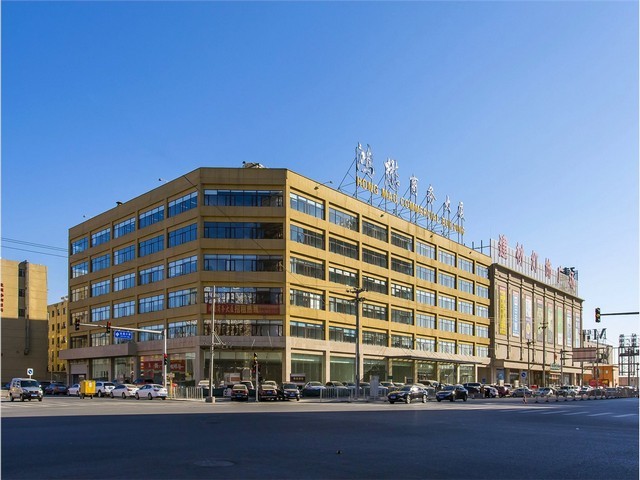 食品容器模具定制公司