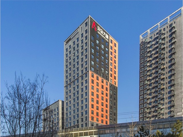 太仓智能阁楼天窗介绍