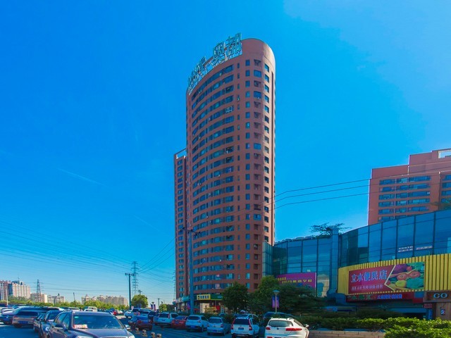 常州正规二手车司法鉴定流程