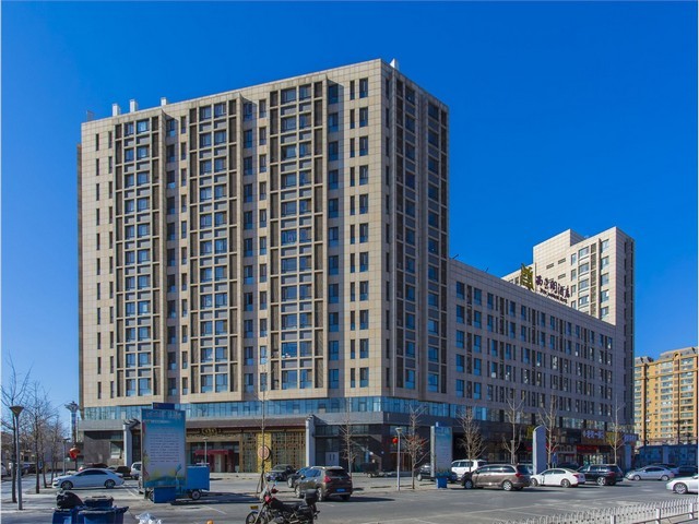 广东精密环形导轨输送线哪家好