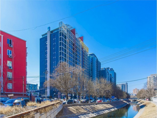 广州企业厅多媒体展厅多少钱