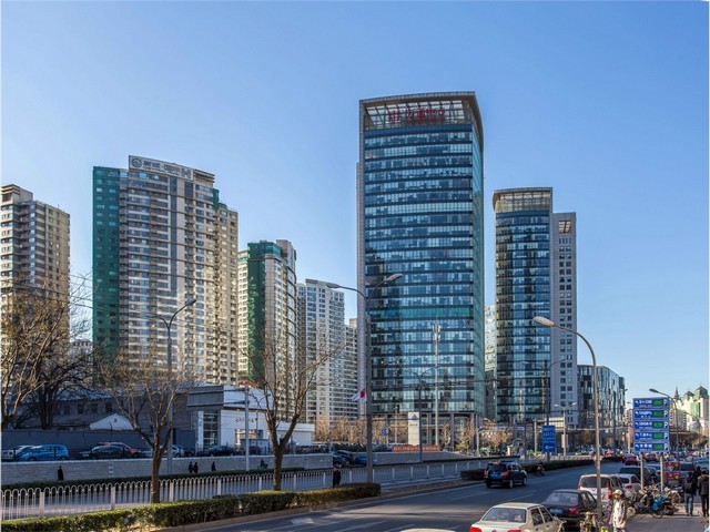 阳江儿童街舞服批发