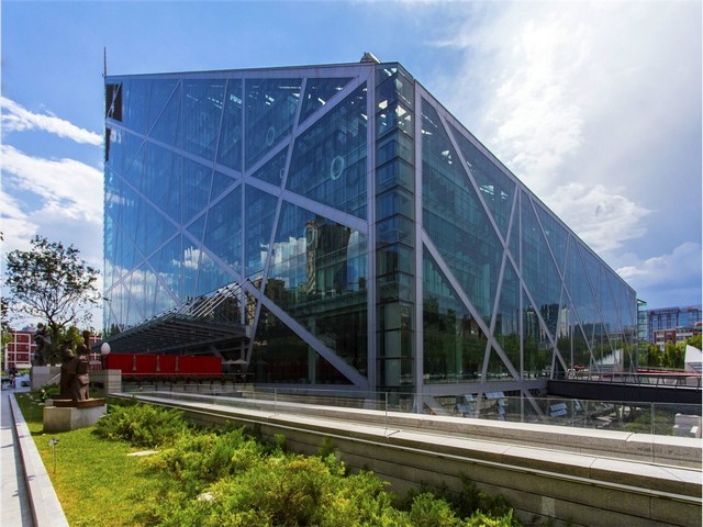 常州方管PVC彩壳厂家