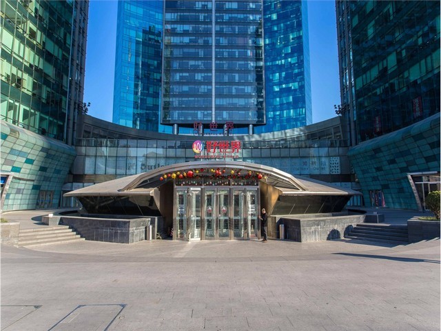 浙江什么黑刚玉厂家供应