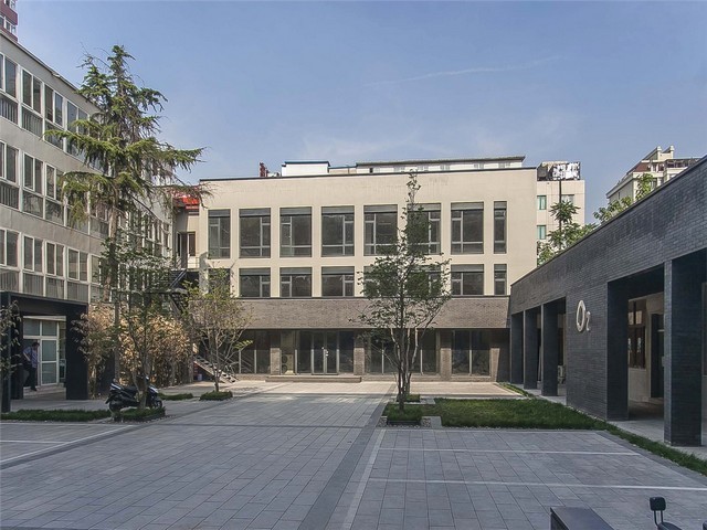 山东牛肉拉面加盟连锁