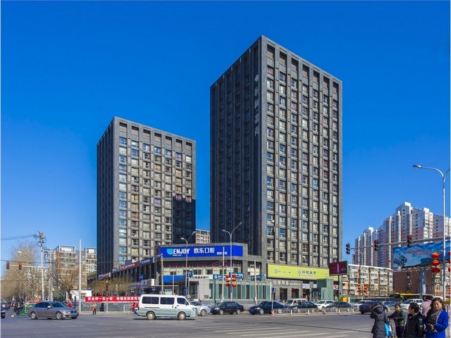 上海考研报考地点