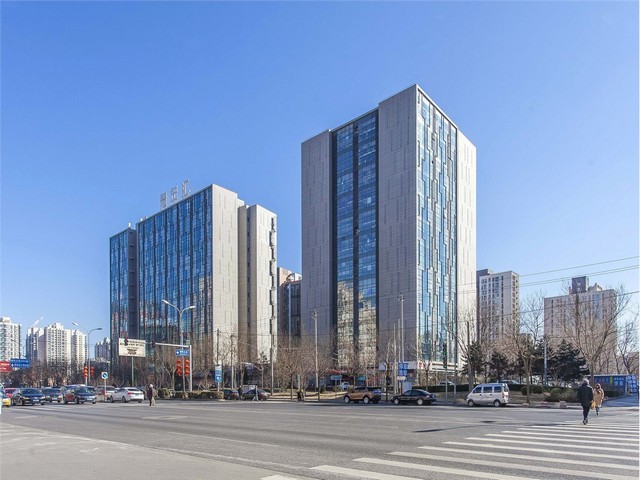 东莞人脸识别智慧考勤机品牌