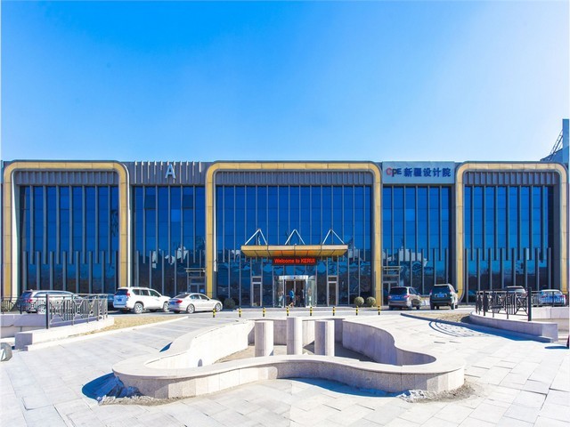 贵州光纤耦合系统哪家好