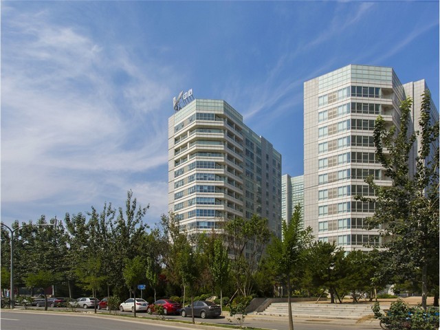 山东第三方软件开发定制好处