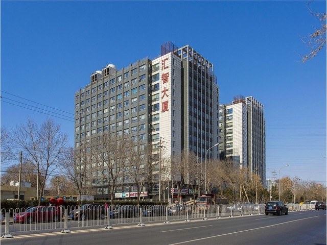 龙湾区气象消防检测