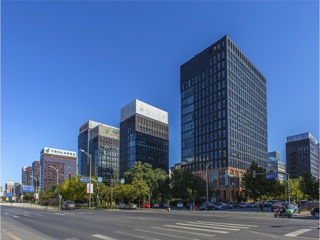 商丘河卵石制砂机价格