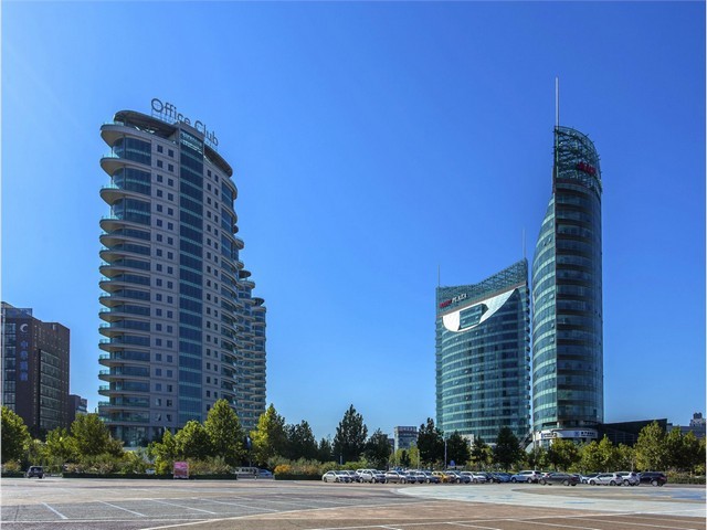 企业人力资源管理师二级哪个正规