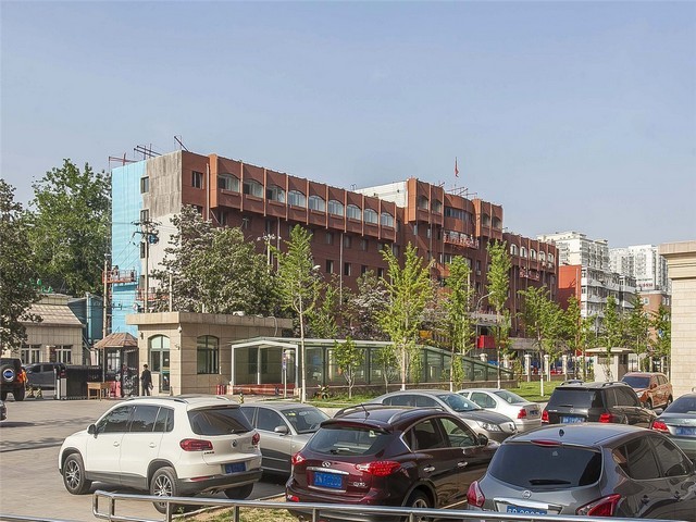 无机防火阻燃材料哪家好