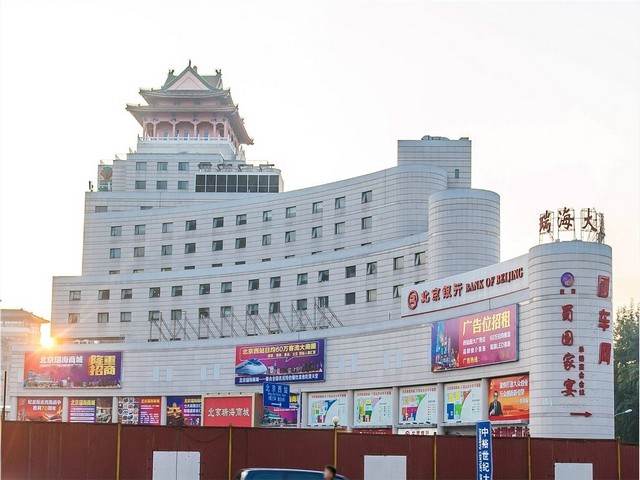 智能硬度机厂家直销